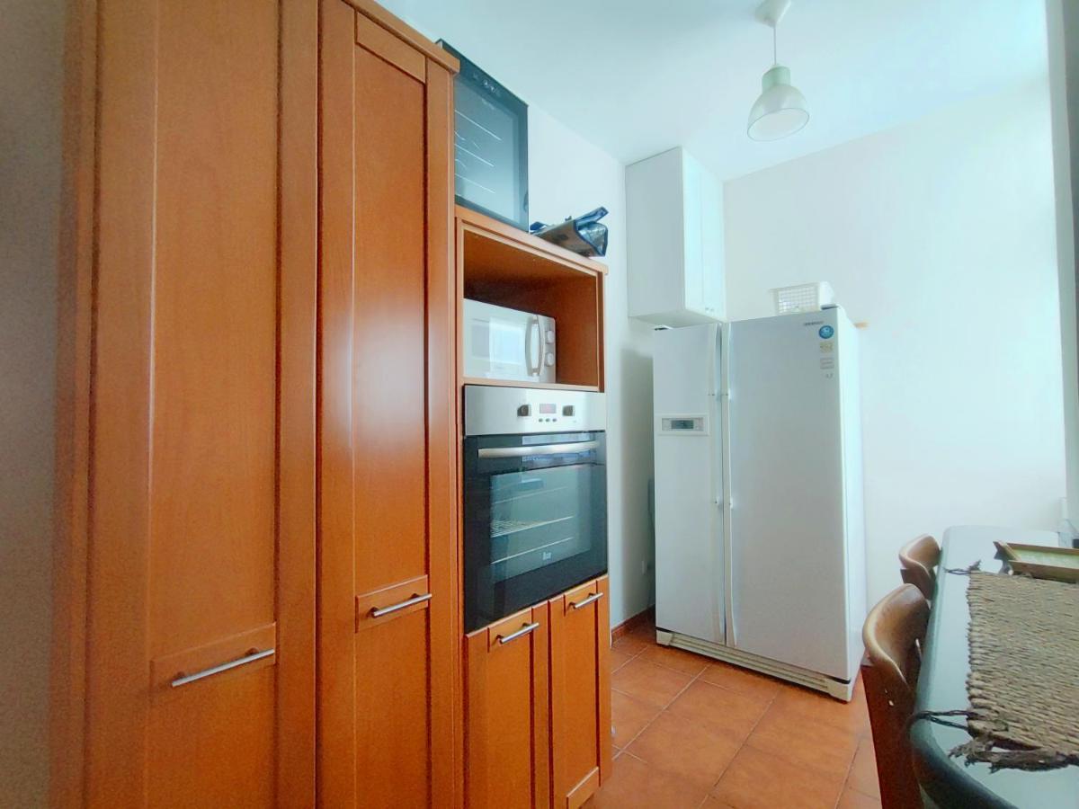 D10 Beach Apartment By Wave Properties Las Palmas de Gran Canaria Luaran gambar