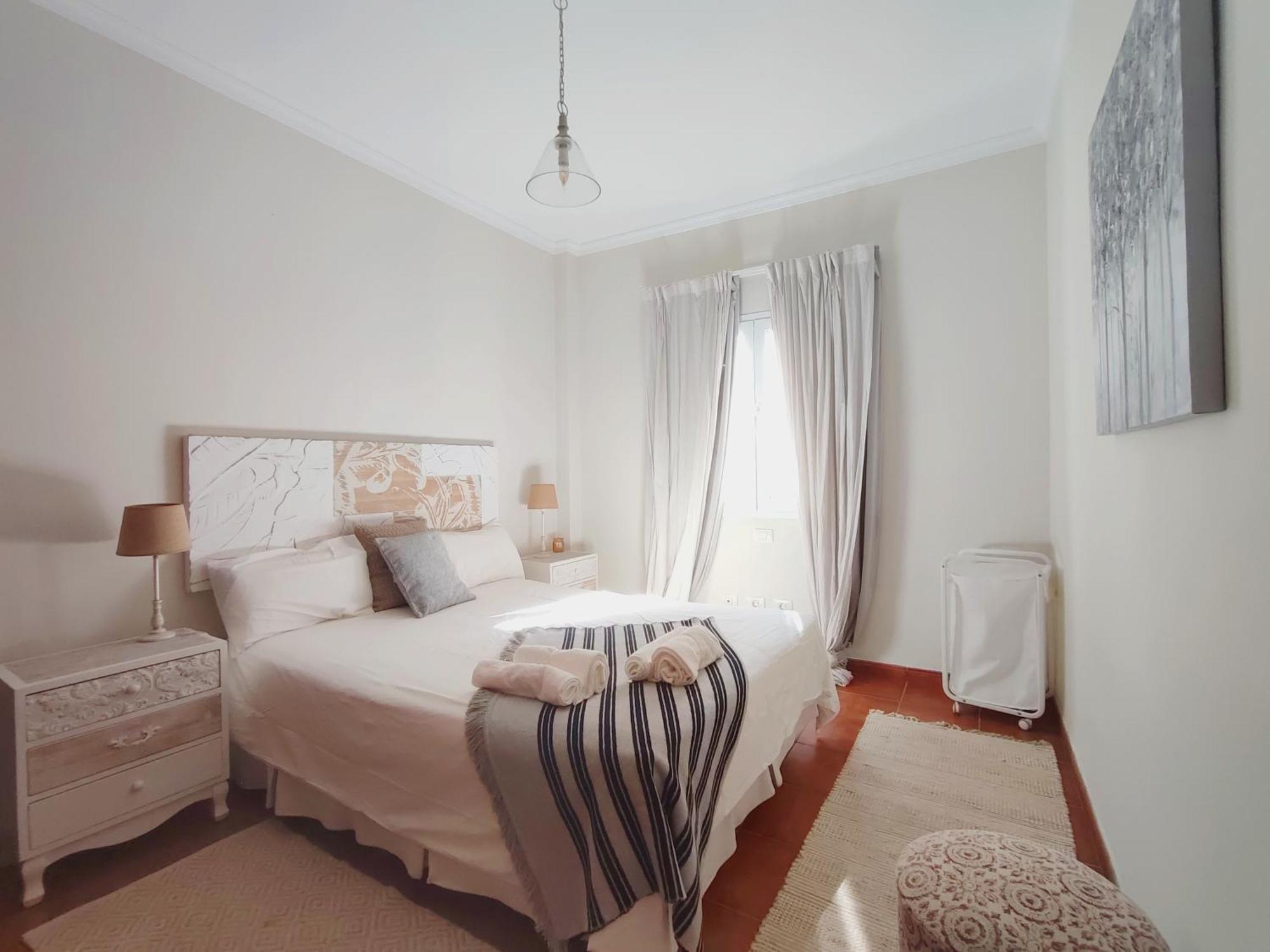 D10 Beach Apartment By Wave Properties Las Palmas de Gran Canaria Luaran gambar