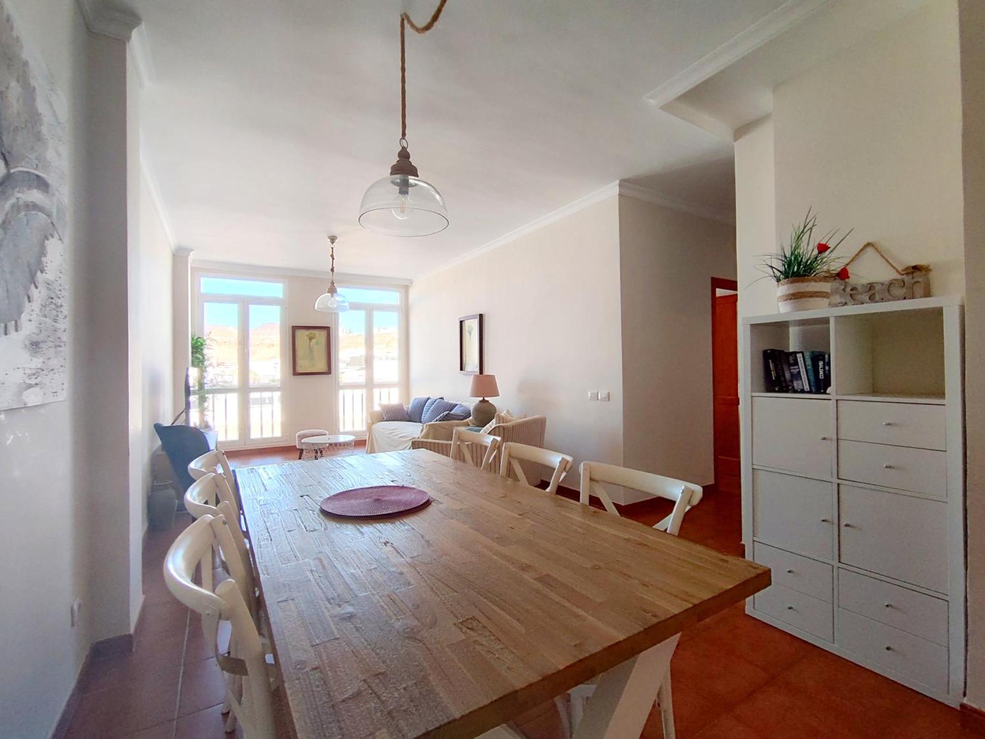 D10 Beach Apartment By Wave Properties Las Palmas de Gran Canaria Luaran gambar
