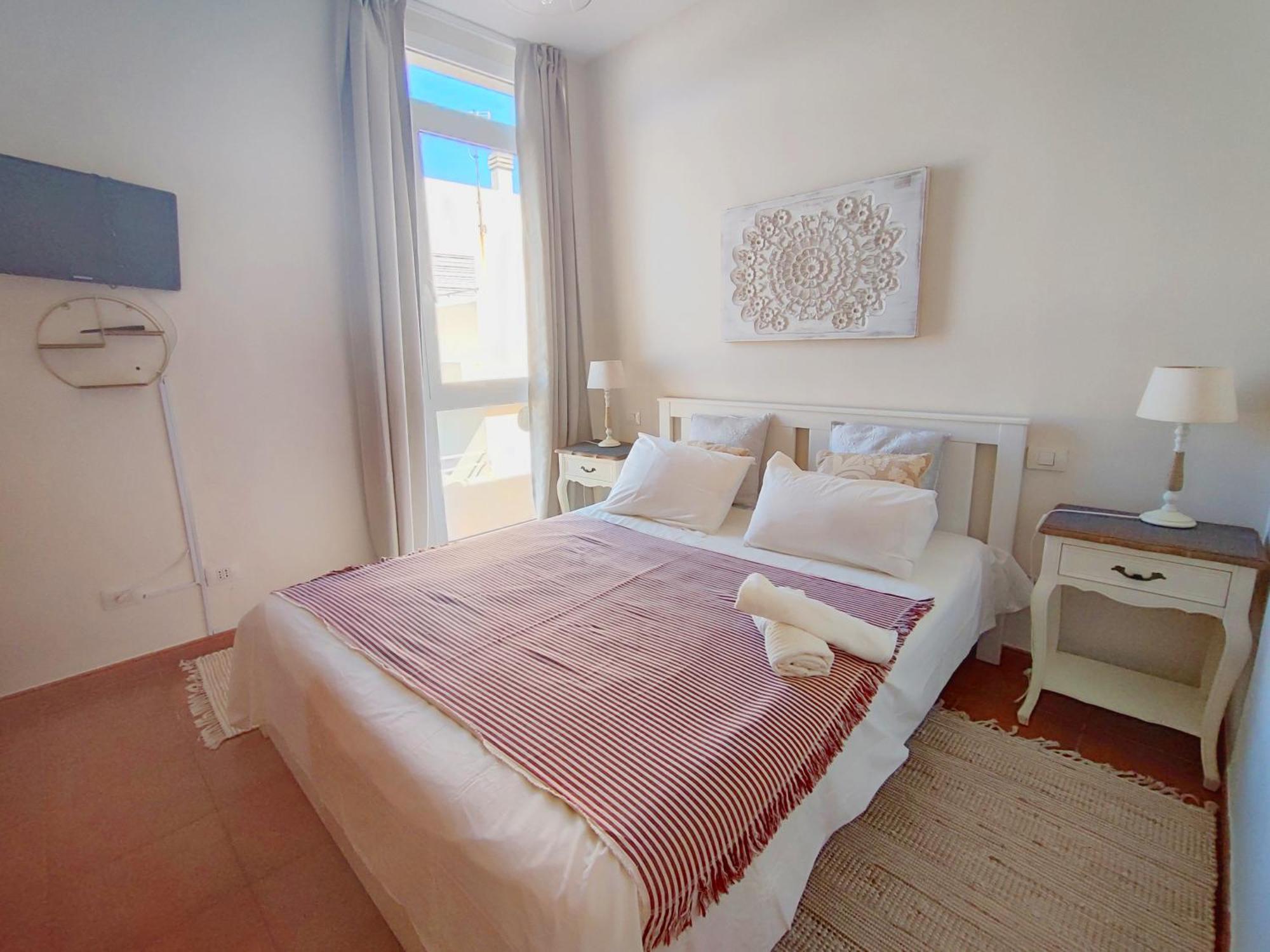 D10 Beach Apartment By Wave Properties Las Palmas de Gran Canaria Luaran gambar