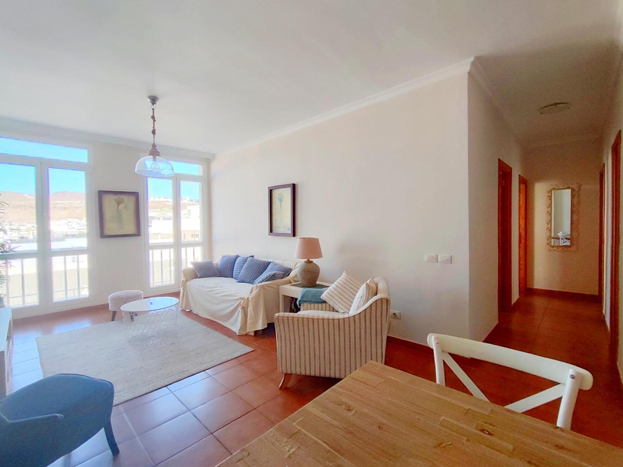D10 Beach Apartment By Wave Properties Las Palmas de Gran Canaria Luaran gambar